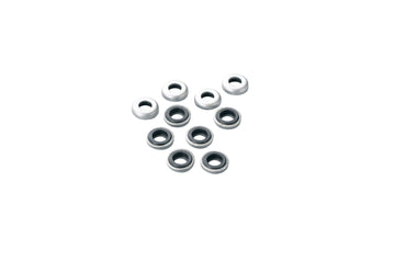 SRW620P - HOLD TIGHT WASHERS (20PCS/SET)