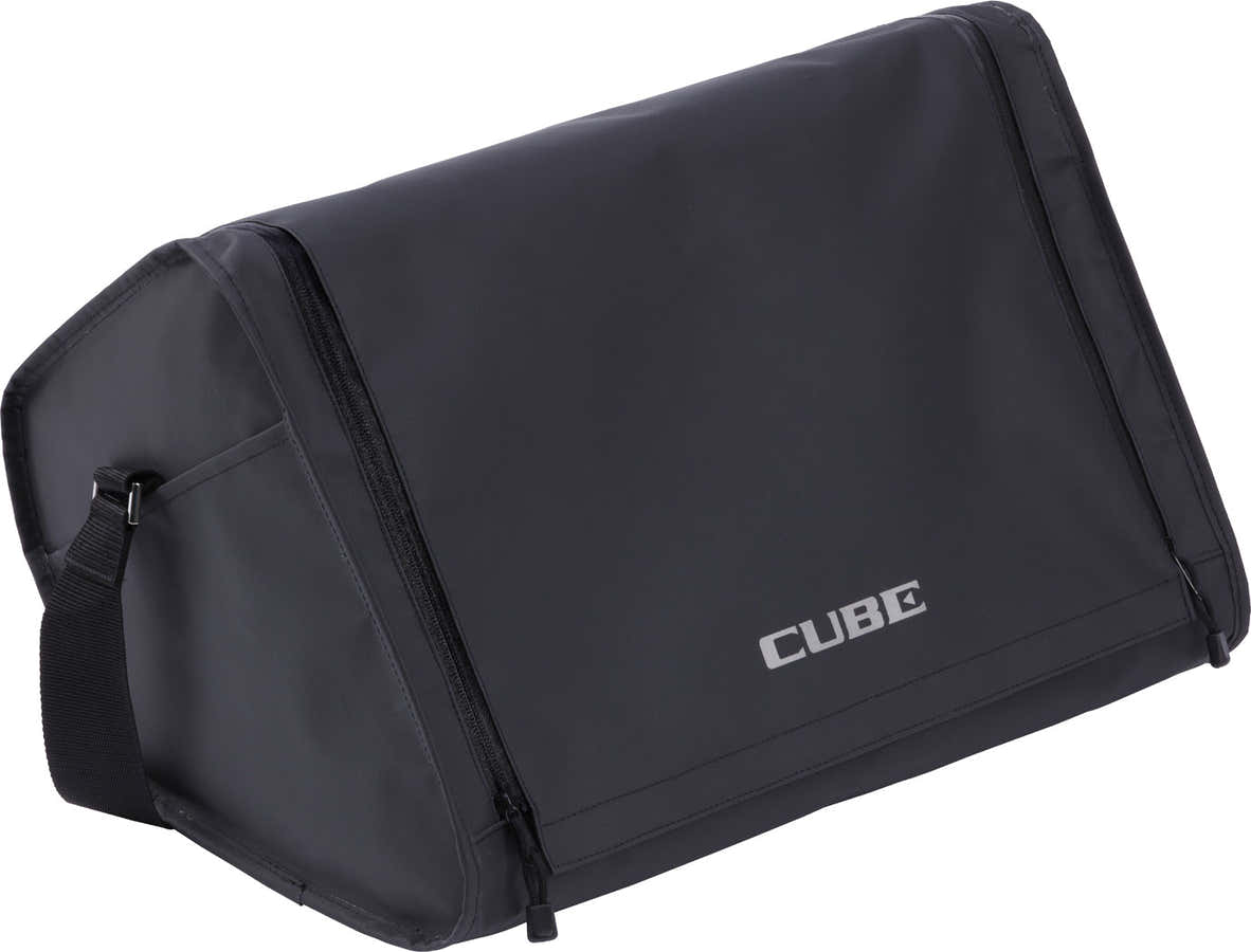 CB-CS2 Tragetasche für Cube Street Ex Verstärkertaschen