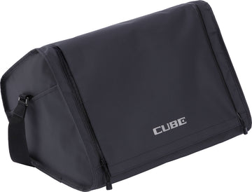 CB-CS2 Tragetasche für Cube Street Ex Verstärkertaschen