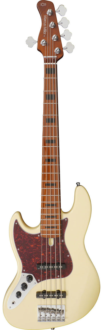 V5 Alder-5 Lh Vwh Mn