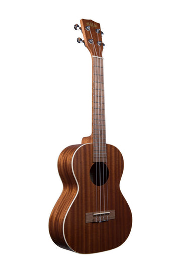 Satin Mahagoni Tenor