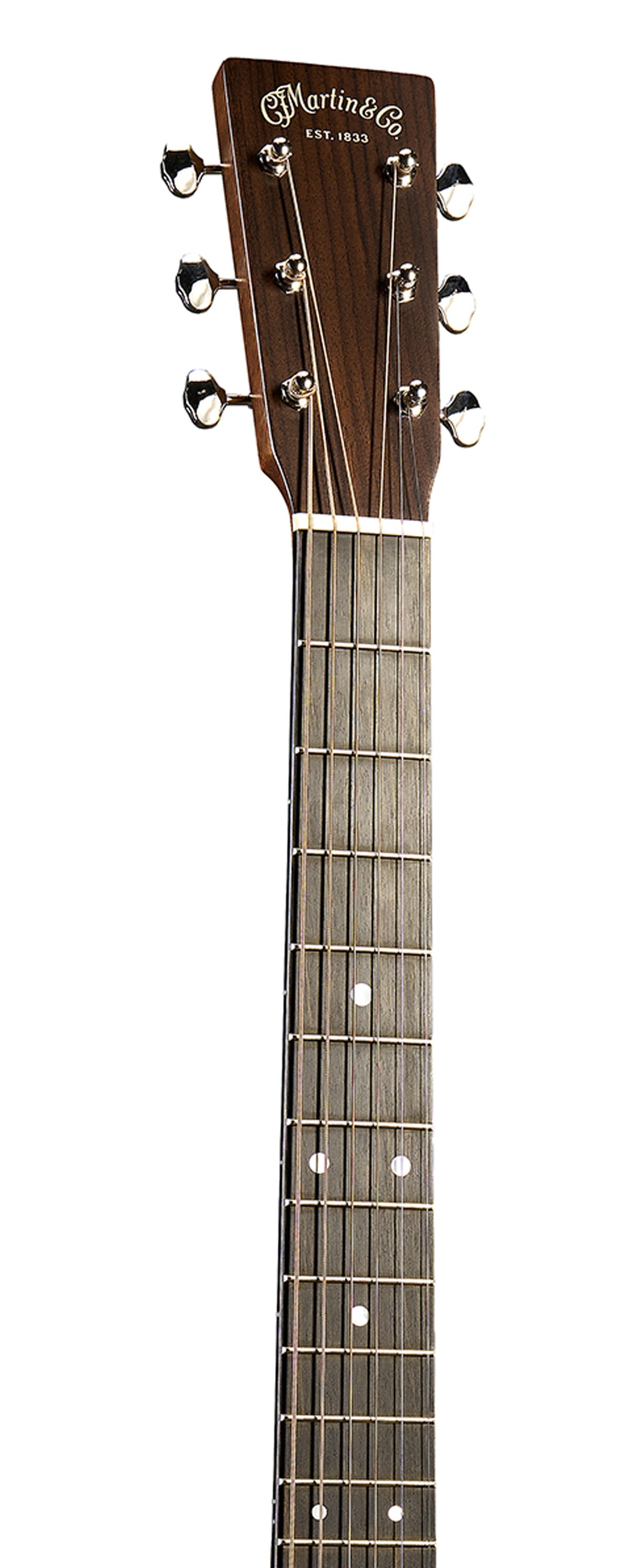 J-16E 1935 Burst