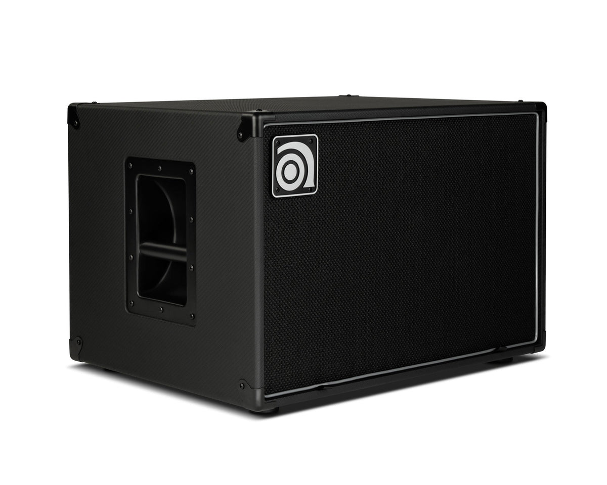 Venture VB-112 8 Ohms 500W
