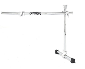 RACK SYSTEM CHROME SERIES CURVED RACK EXTENSION GCS150C