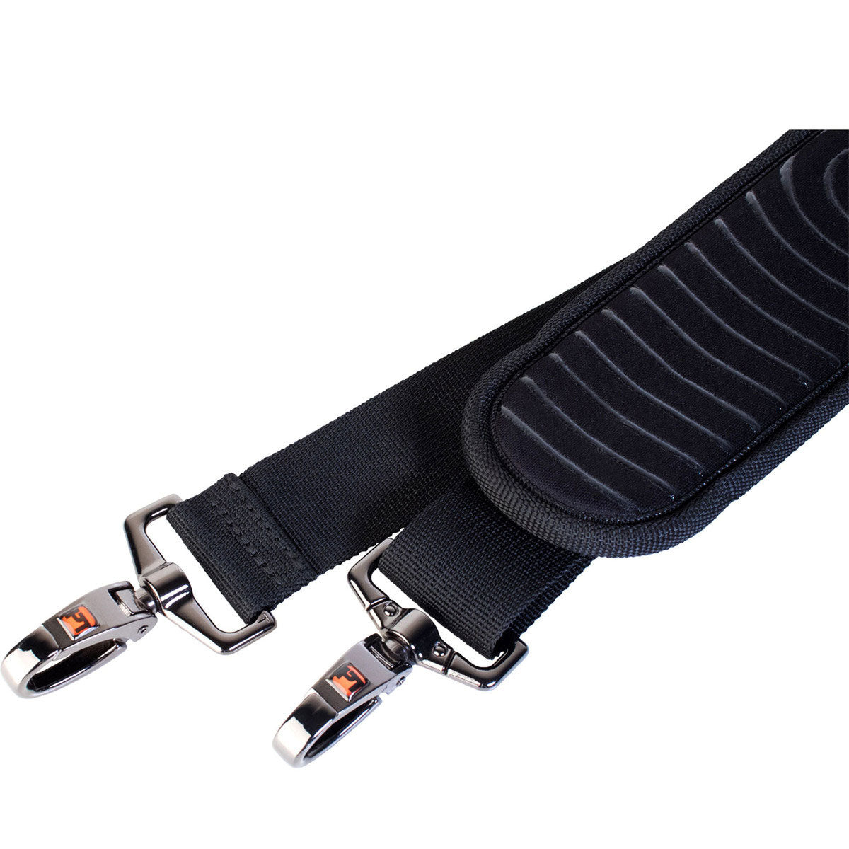 Etui für B-Klarinette CARRY-all PB-307CA
