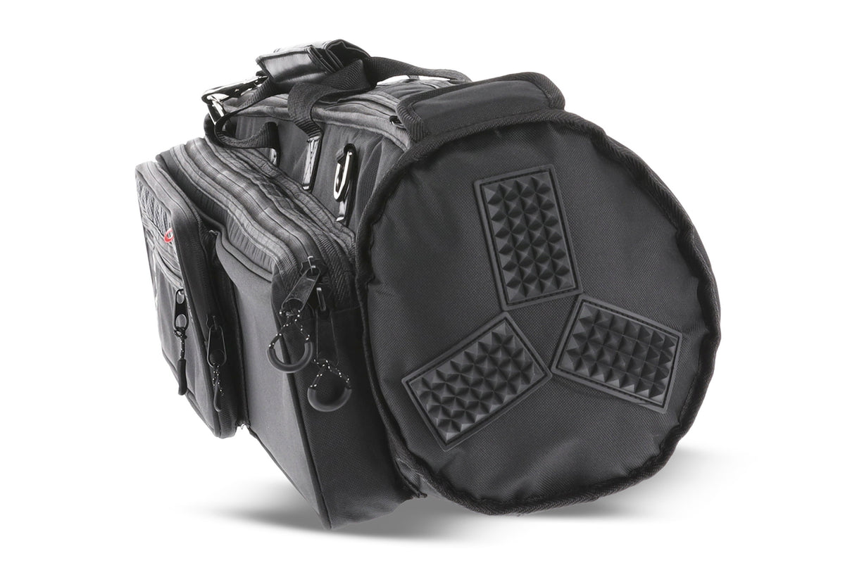 POSAUNEN GIG-BAG PREMIUM