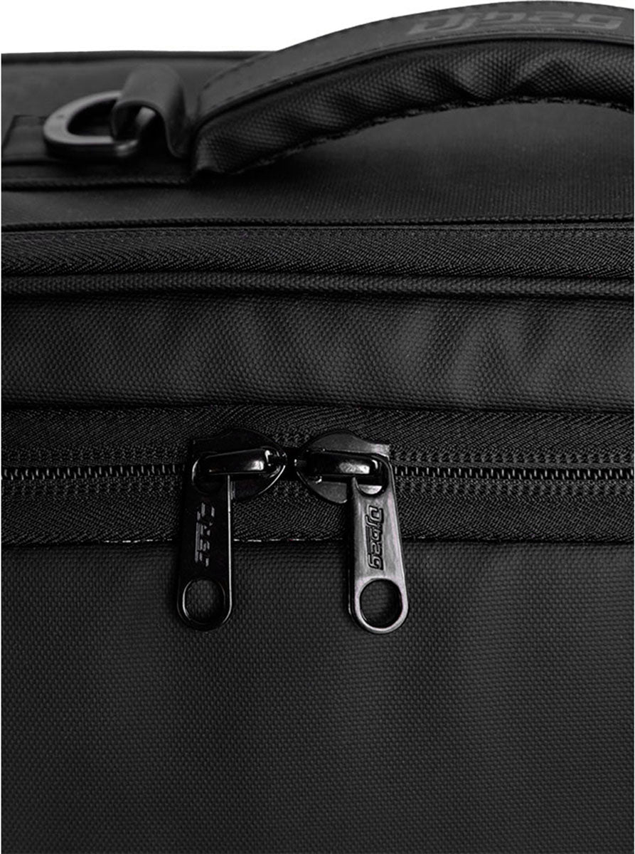 CDM-MK2 Tasche für Player-Mixer