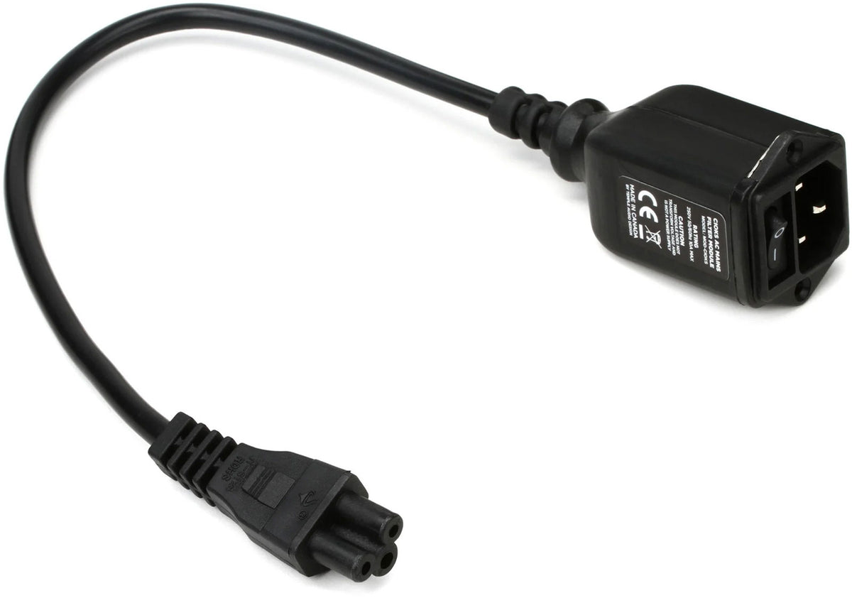 CIOKS AC-Netz-Mikromodul