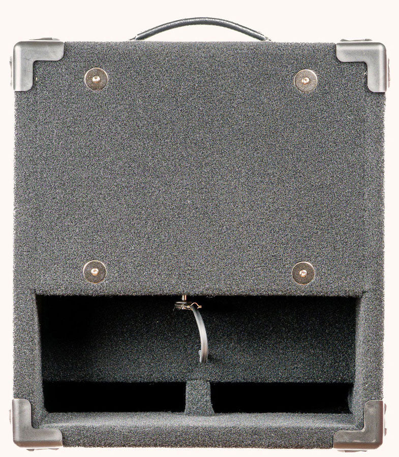 MINI CMD V P PIEZO 121 1X12 500W