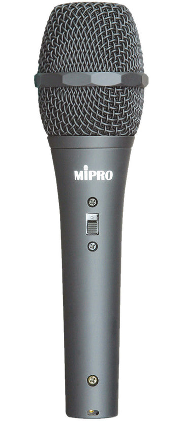 MM 107