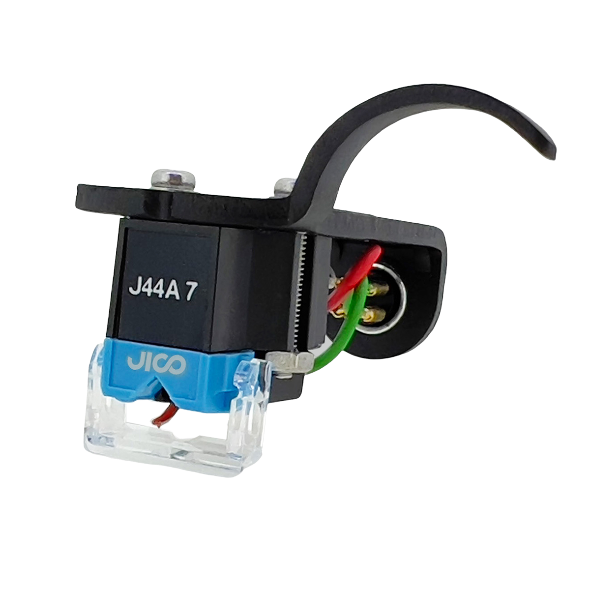 OMNIA-J44A7-DJ-sd-bk