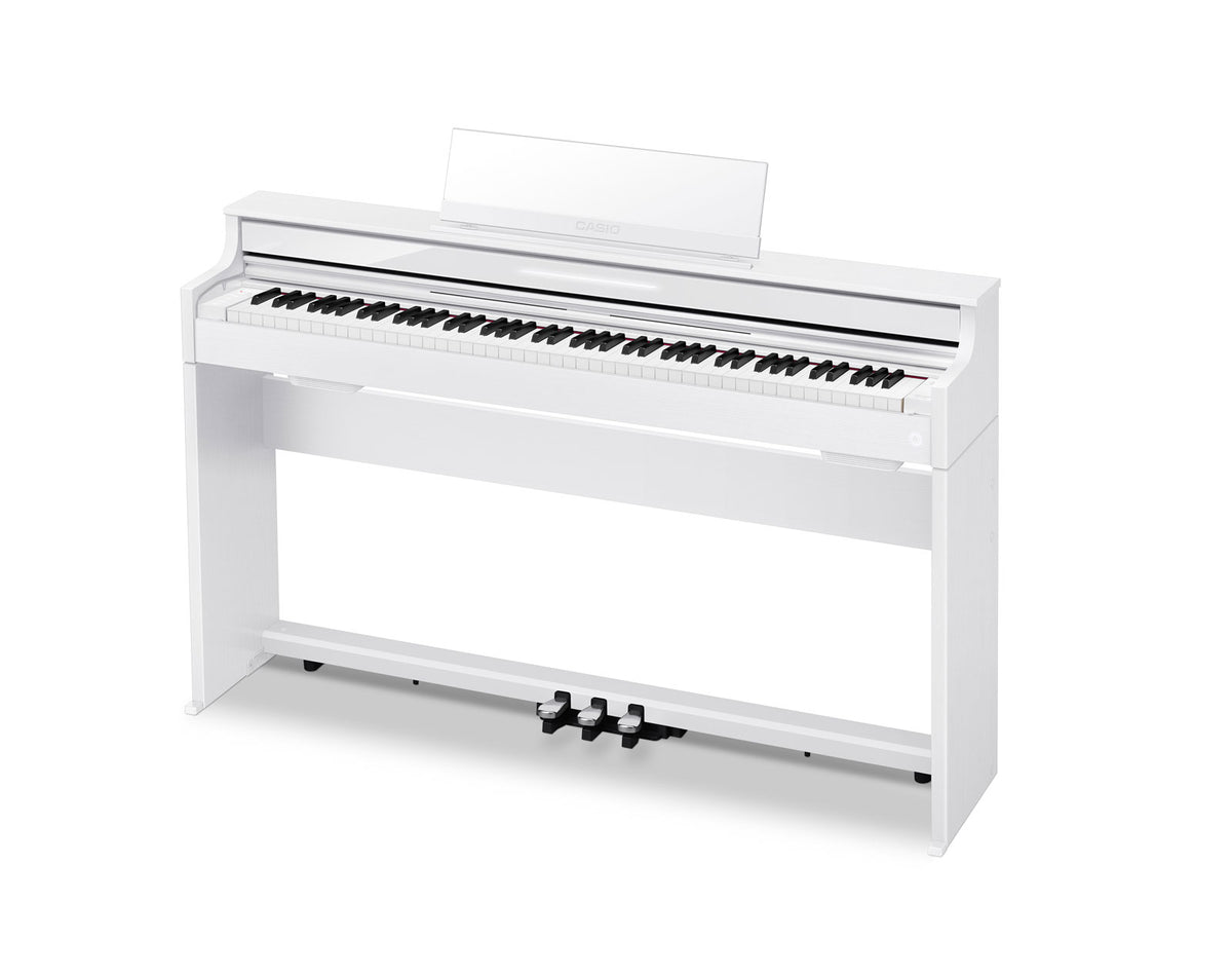 AP-S450 Weiß