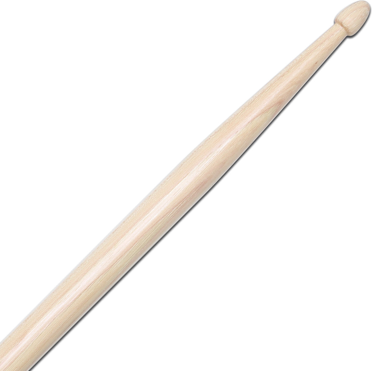 5BDG - American Classic Hickory 5B Doppelglasur