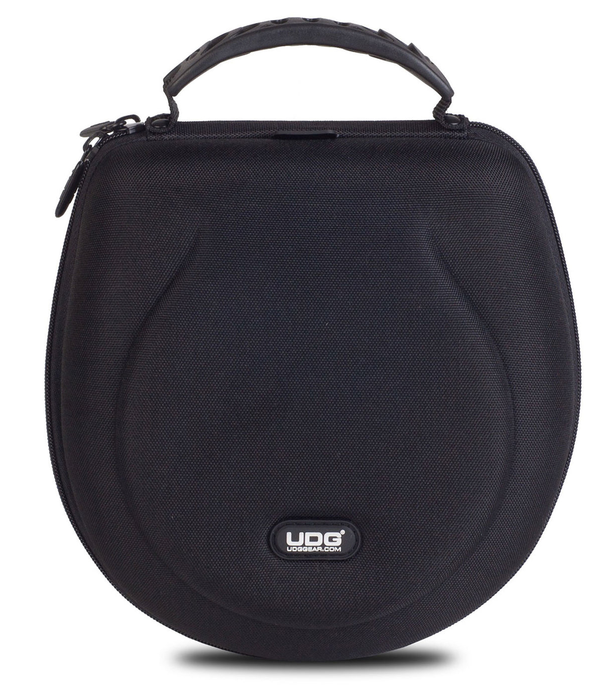 U 8200 BL Creator Headphone Case L