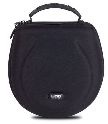 U 8200 BL Creator Headphone Case L