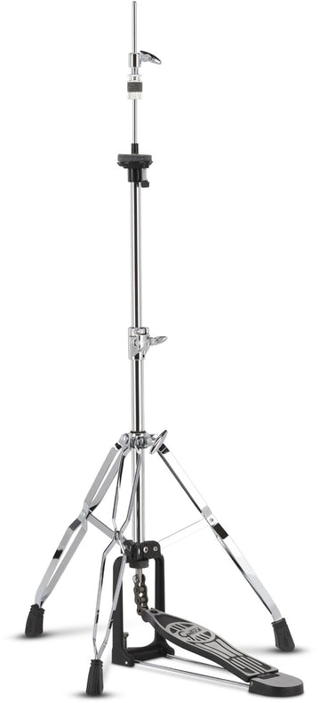 Hardware Explorer Hi-Hat Grg2Hh
