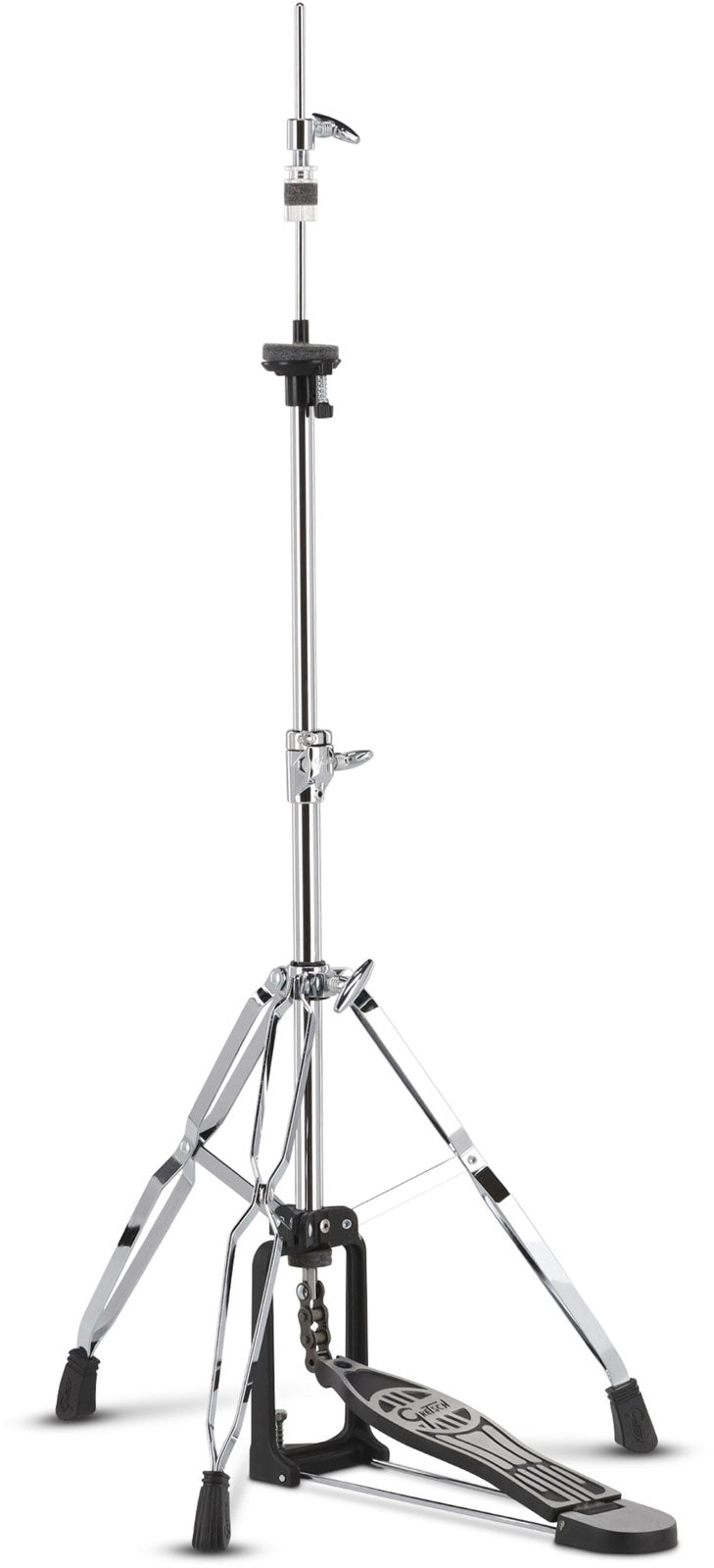 Hardware Explorer Hi-Hat Grg2Hh