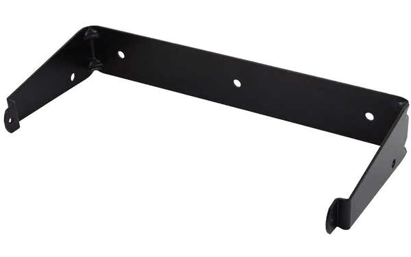 FBT SJ-5U Schwarz