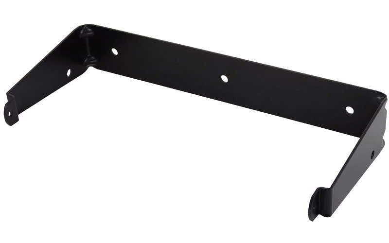 SJ-5U Schwarz