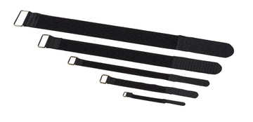 Kabelbinder CAB-tie-300-b