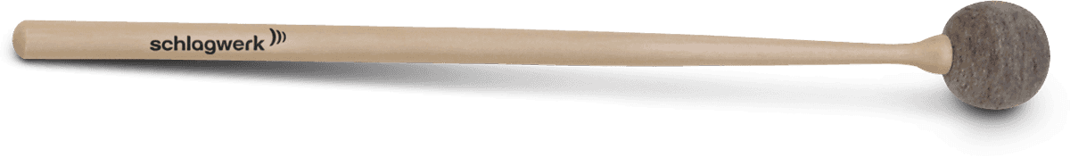 MA 104 MITTELWEICH