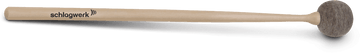 MA 104 MITTELWEICH
