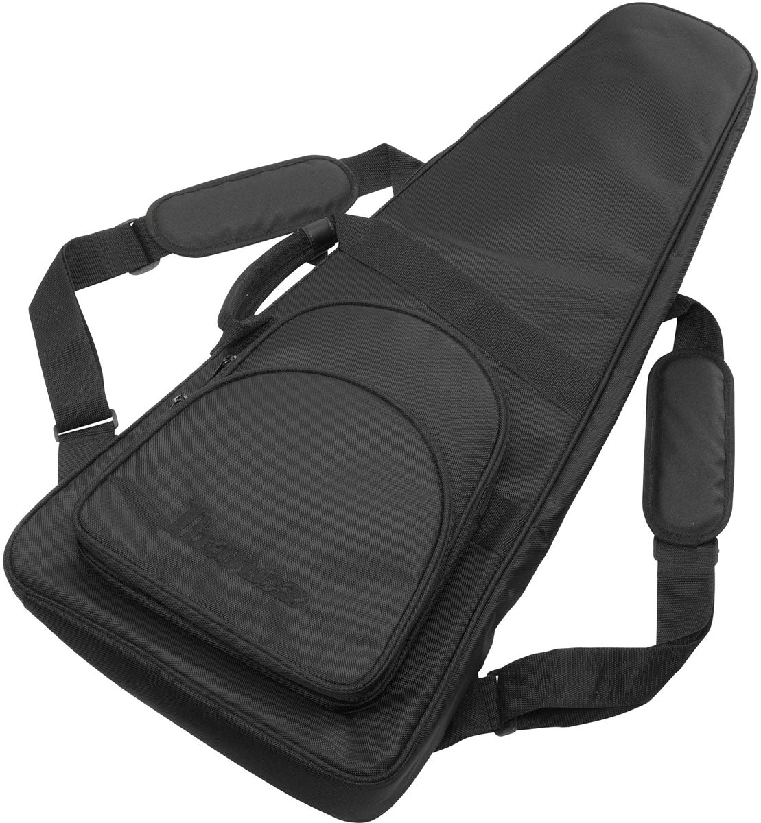 QX527B Verwittertes Schwarz