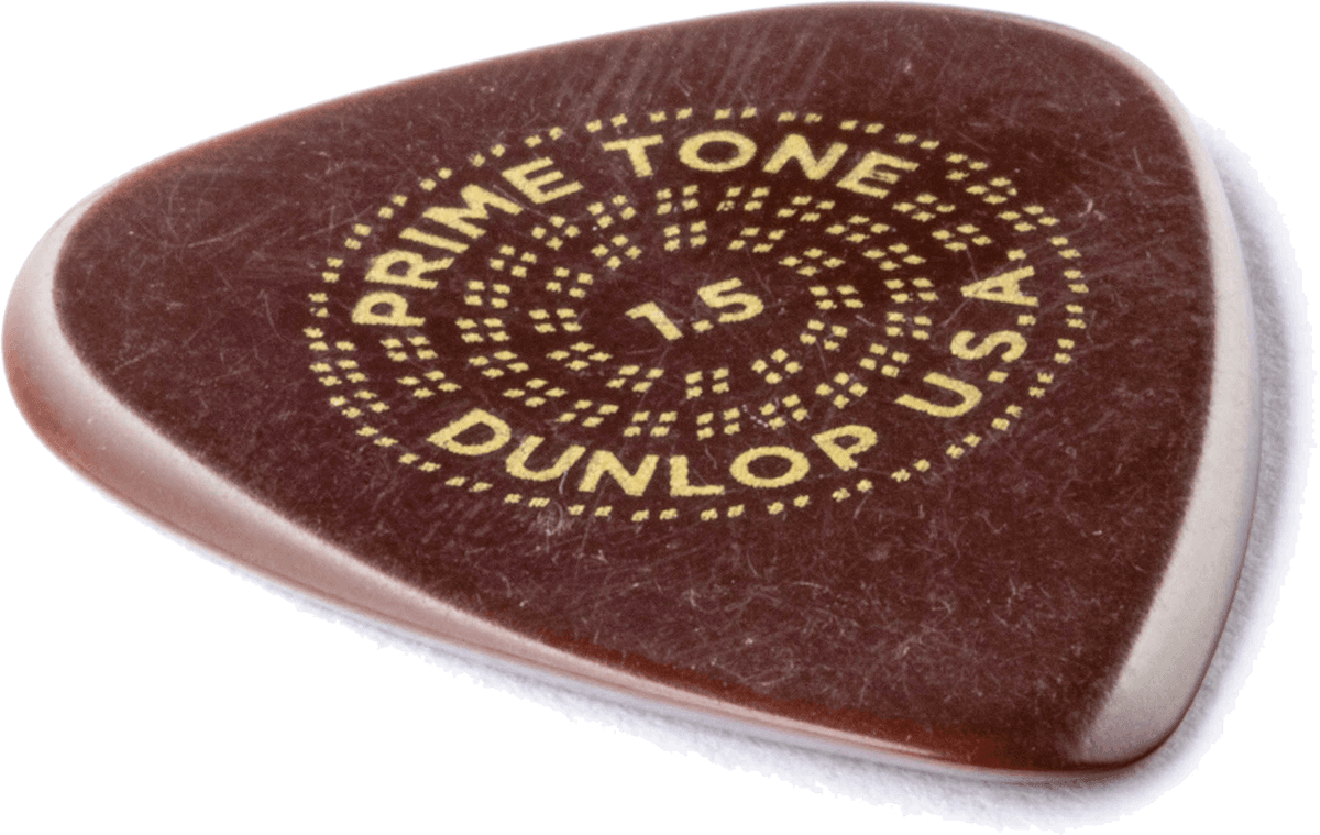 3 x 1,50mm Primetone Standard