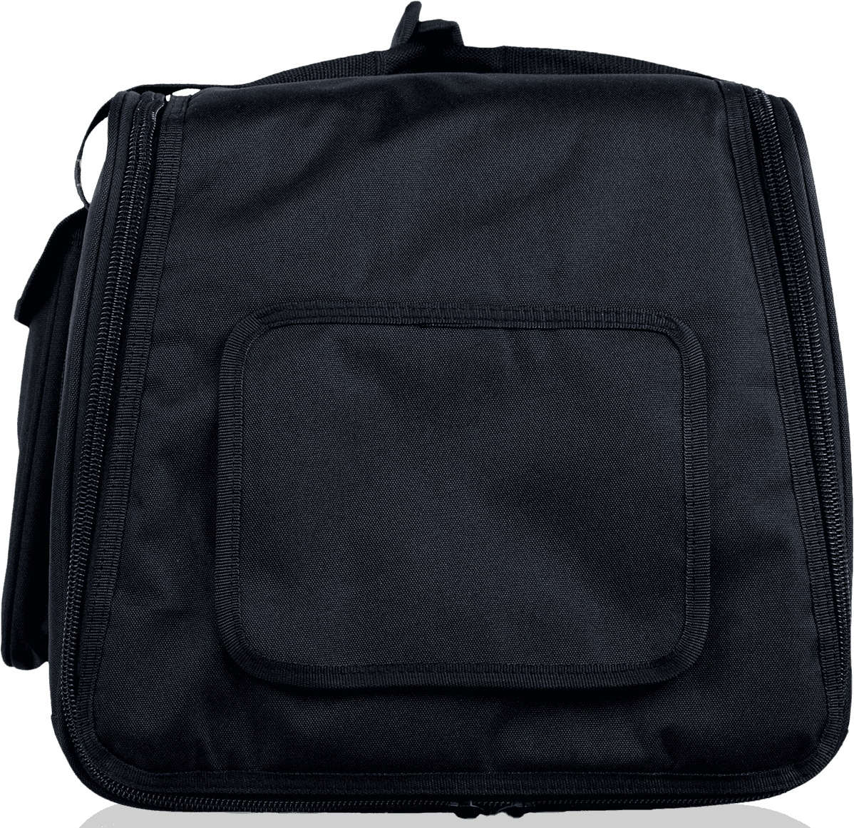CP12-tote