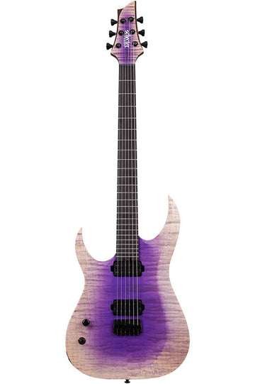 Tao-6 Signature John Browne LH Ozone Burst