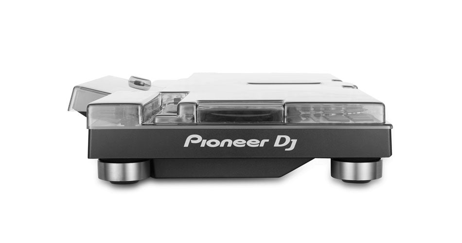 Pioneer XDJ-RX2