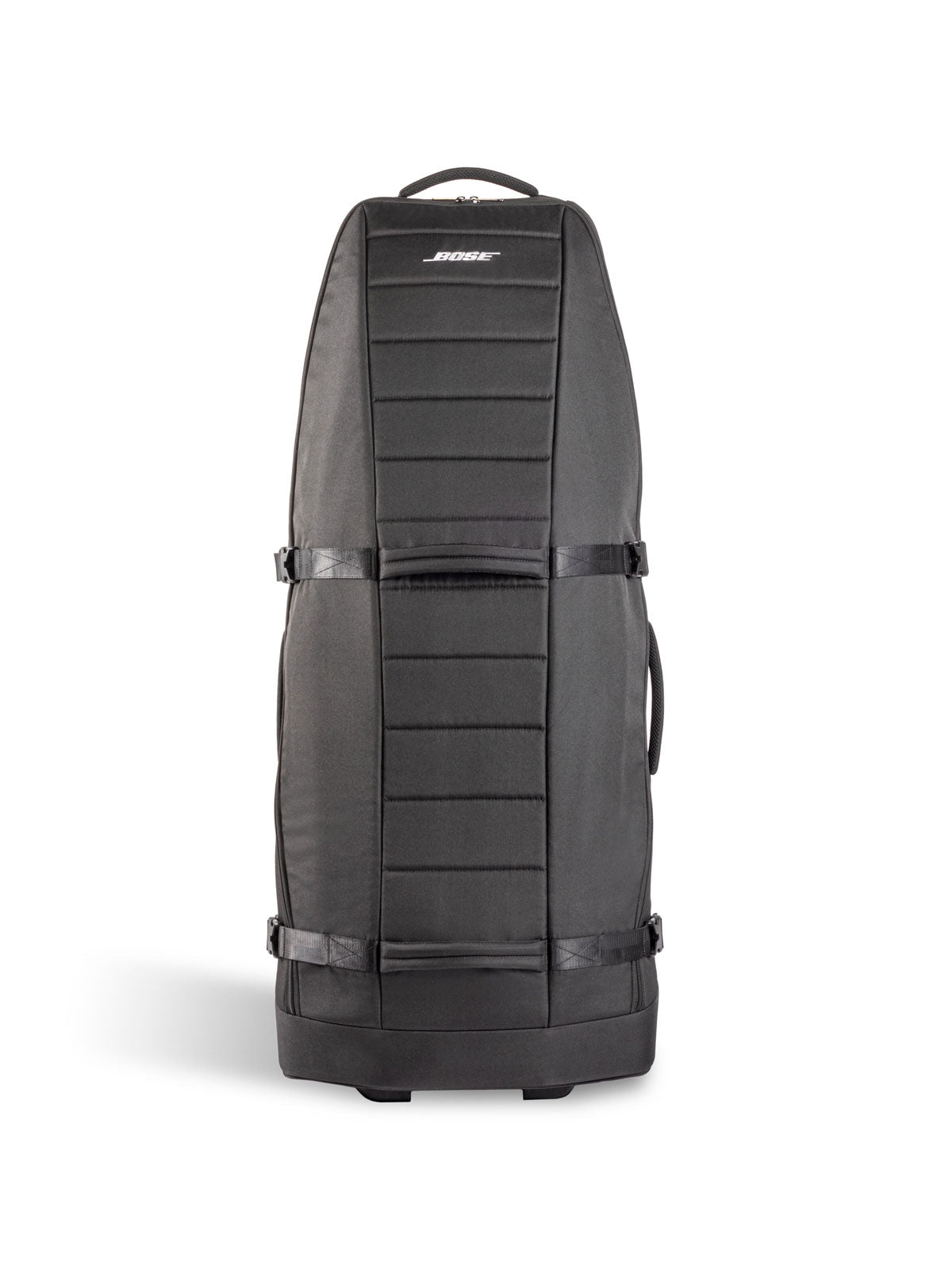 L1 PRO16 ? TRAGETASCHE AUF RÄDERN