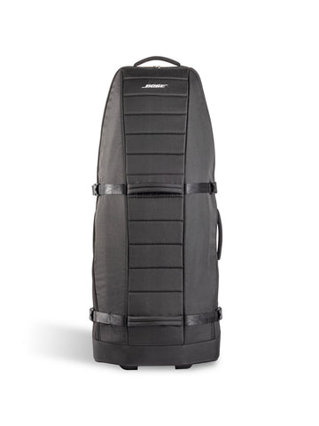 L1 PRO16 ? TRAGETASCHE AUF RÄDERN