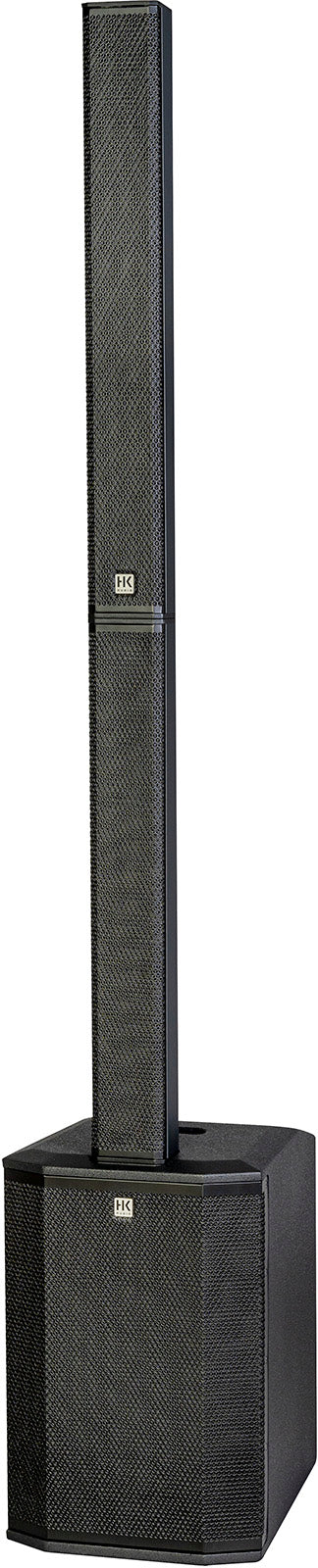 Polar 10 MK2