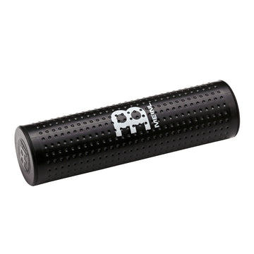 SH12BK-L - SHAKER STUDIOMIX LARGE SCHWARTZ