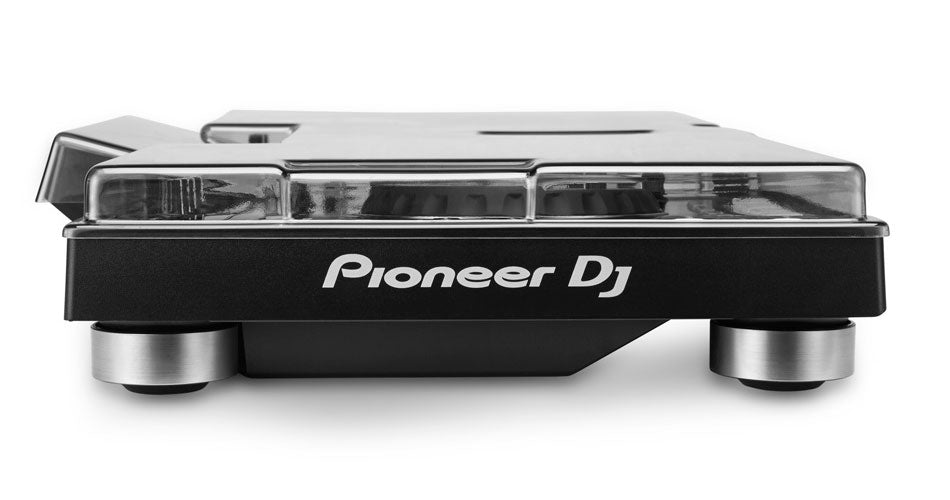Pioneer XDJ-RX