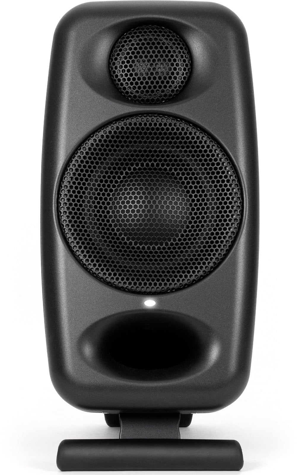 iLoud Micro Monitor Pro Set