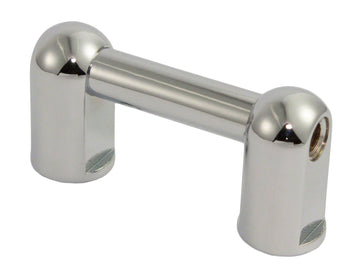 TL2S38B - SPANNBCKCHEN TUBELUG BASSDRUM - 38MM - EINZIGEN SPANNSCHRAUBEN (X1)