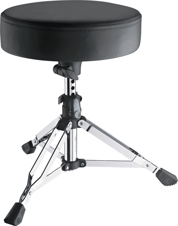 14010 DRUMMER THRONE PICCOLINO