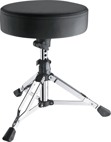 14010 DRUMMER THRONE PICCOLINO