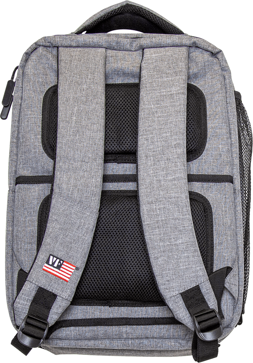 Travel Backpack