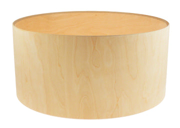 Birkenkessel 5.4MM 14"X5.5"