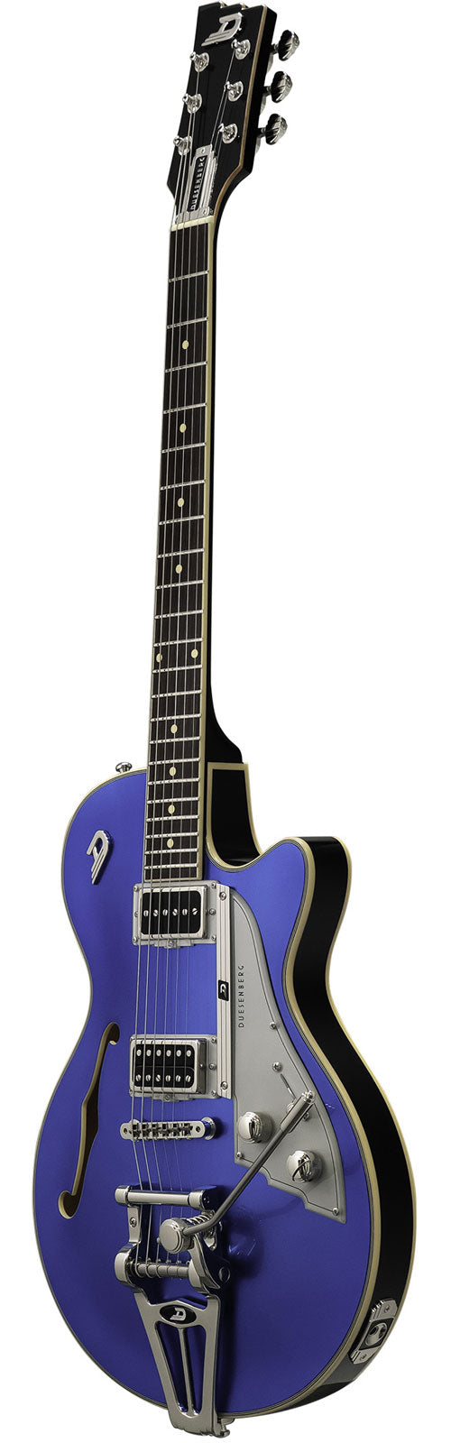 Starplayer TV Balboa Perlblau + etui