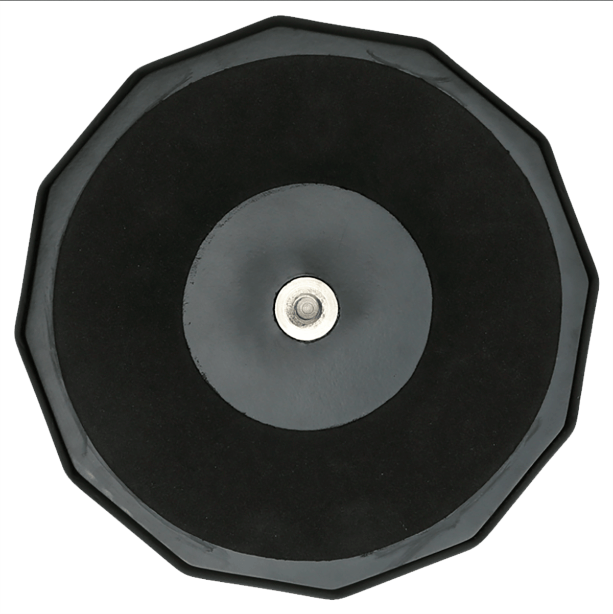 VIC FIRTH VF PRACTICE PAD 6