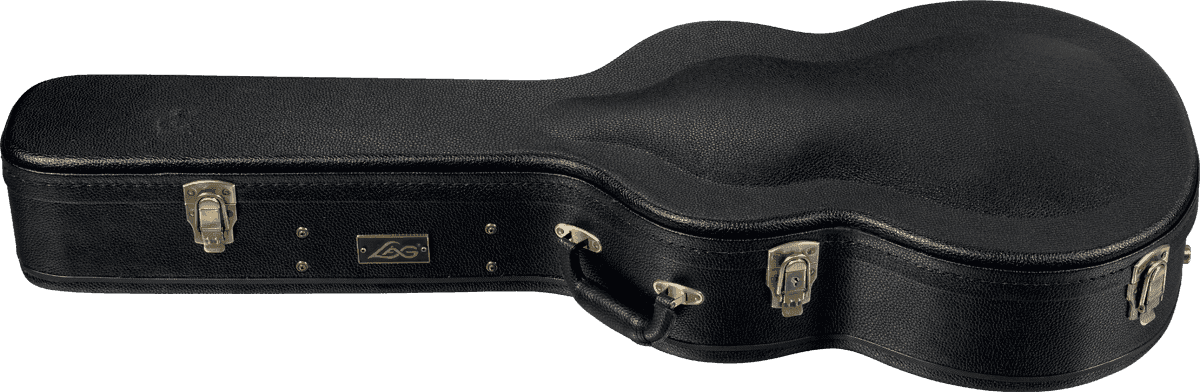Lâg Etui 100 Parlor
