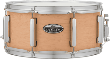 Modern Utility 14X6,5 Natur matt
