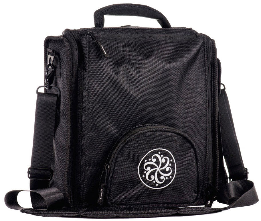 DARKGLASS Mircotubes 900 Tasche