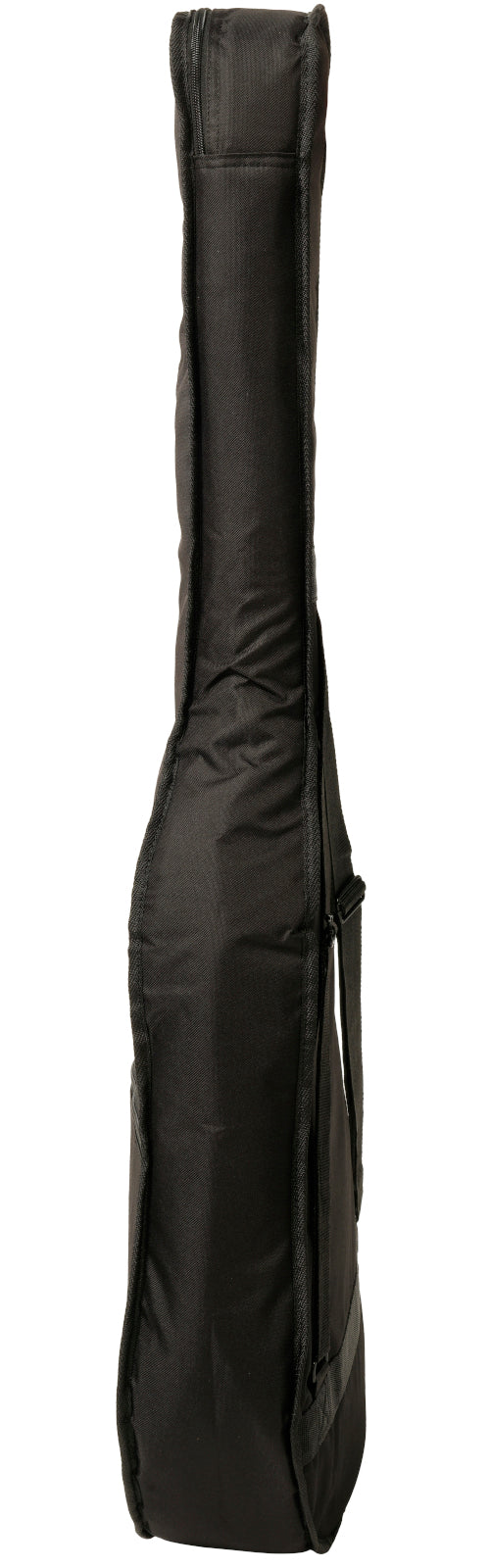 Folk Gigbag - FGB10