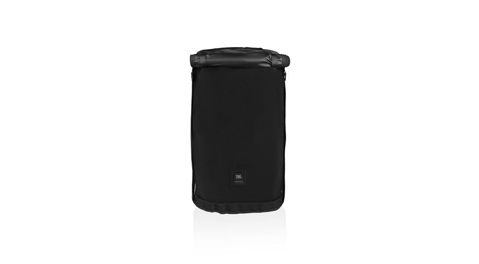 PRX912-CVR-WX