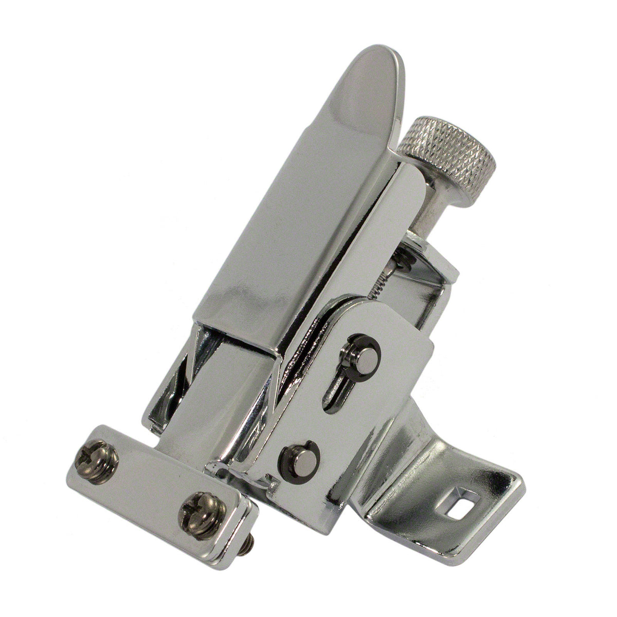 Sparedrum STO1 Abhebung "picollo" Snareteppich 42mm